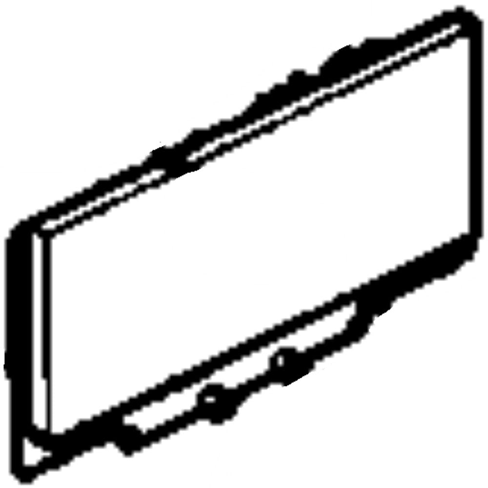 DA92-00597A Module