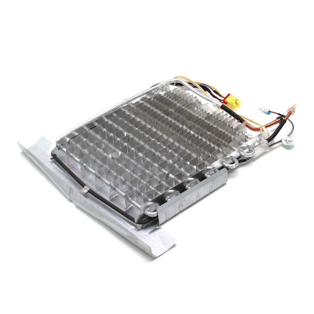 Samsung DA96-00516R Refrigerator Evaporator (Replaces Da96-00516A, Da96-00516G)