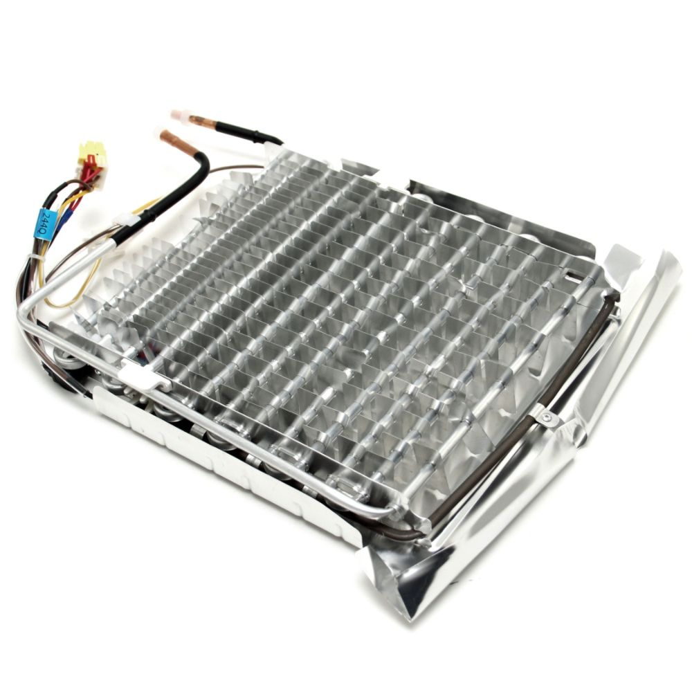 Samsung DA96-00762F Assembly Evap-Ref