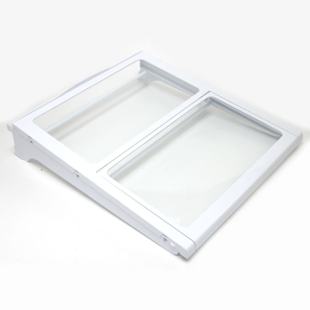 Samsung DA97-05359A Assembly Shelf-Quick Space
