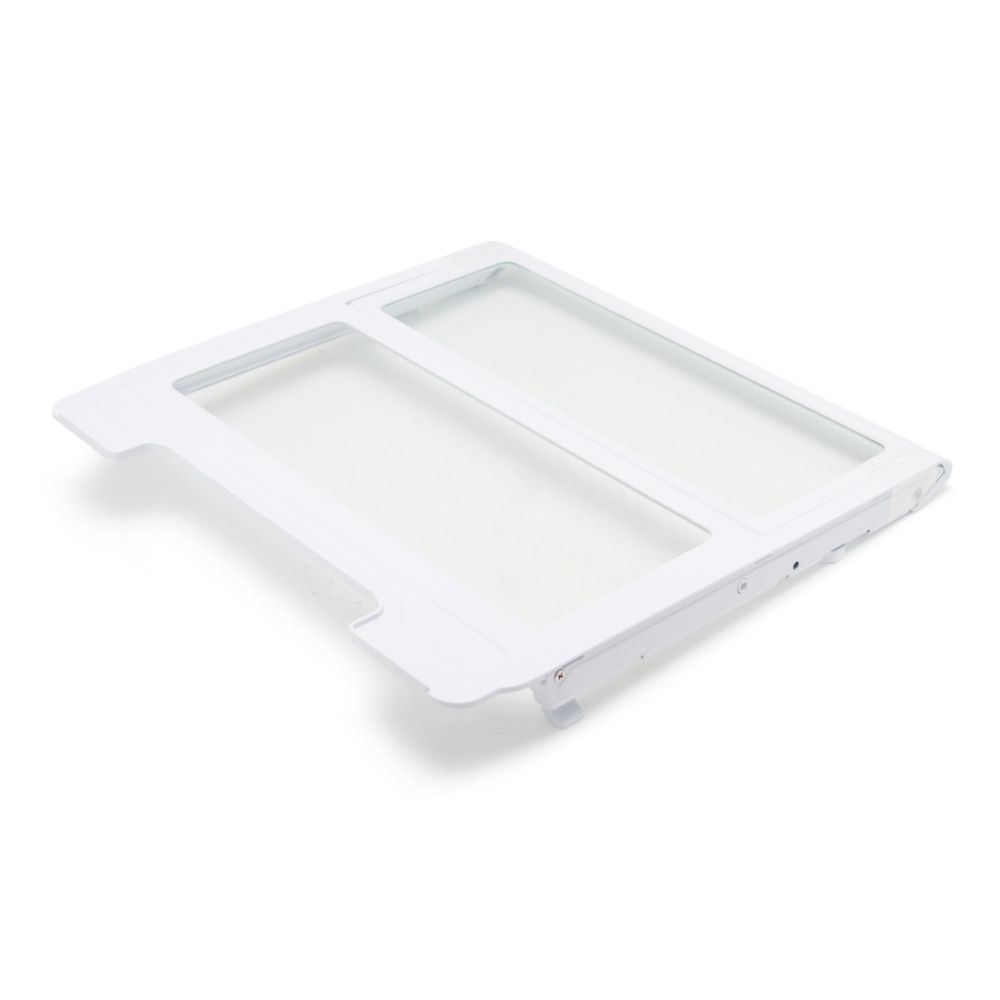 Samsung DA97-06102B Assembly Shelf Ref Fold