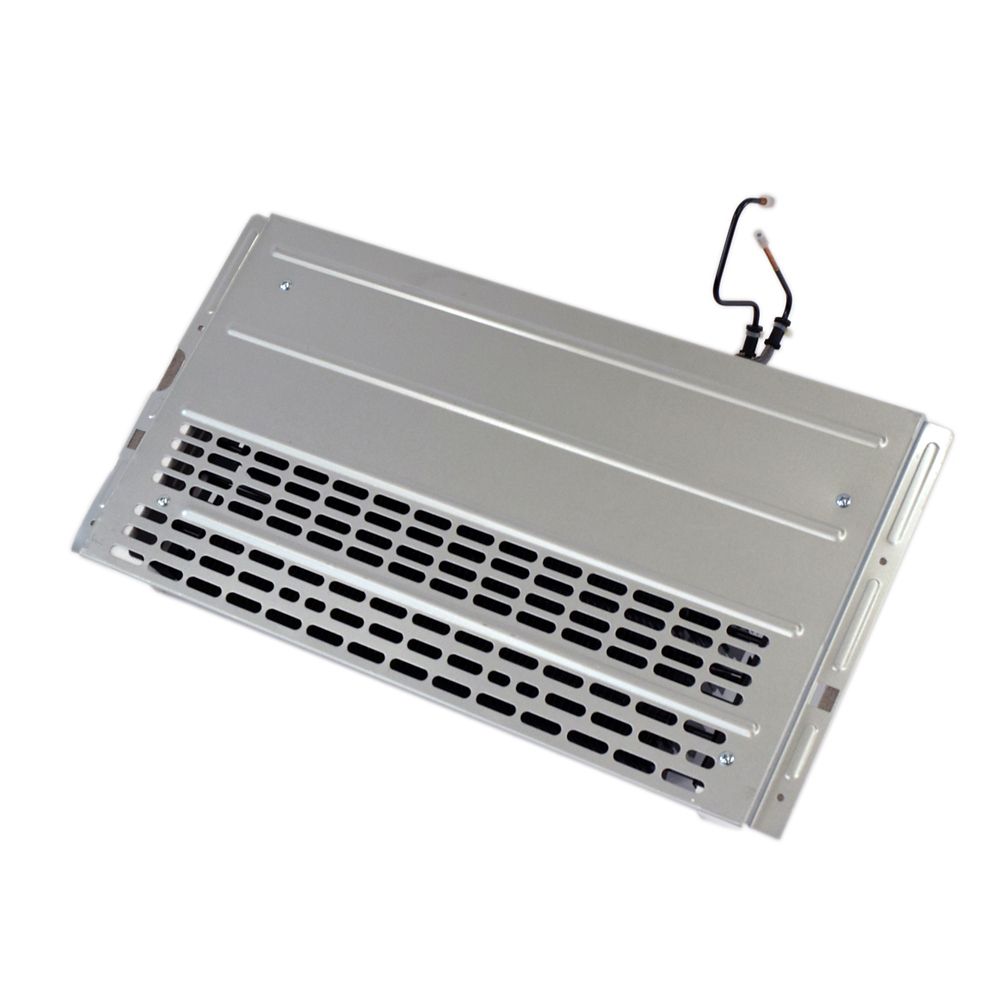 Samsung DA97-06123D Refrigerator Condenser