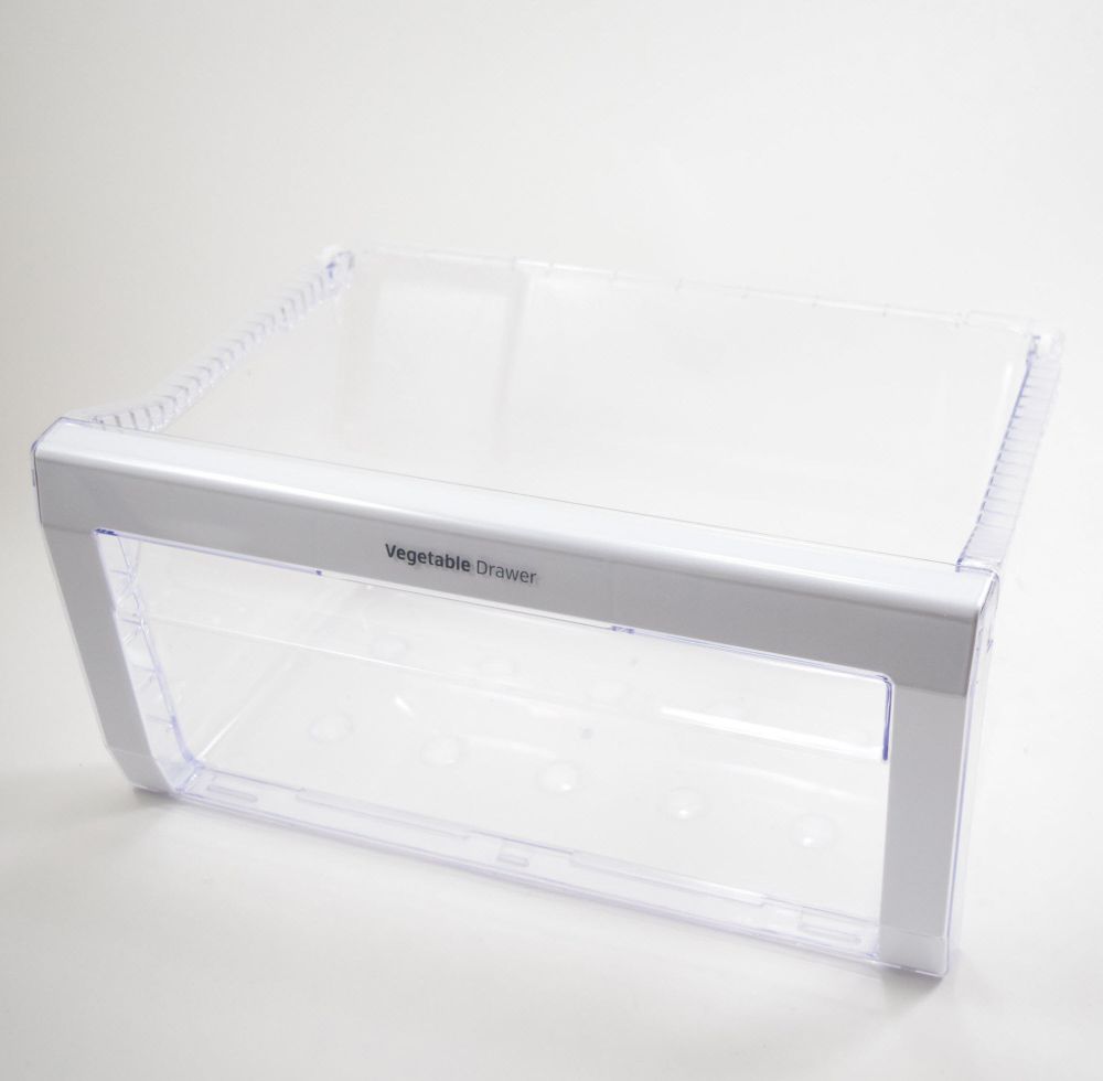 DA97-06131E Refrigerator Crisper Drawer