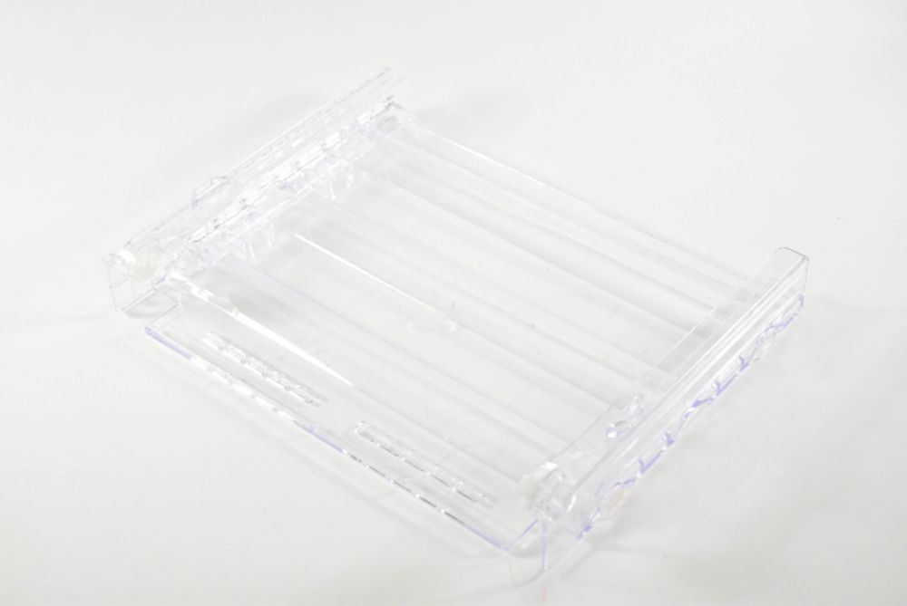 DA97-06135A Refrigerator Freezer Lower Drawer Cover