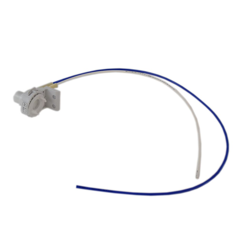 Boîtier de filtre d'assemblage Samsung DA97-06317C