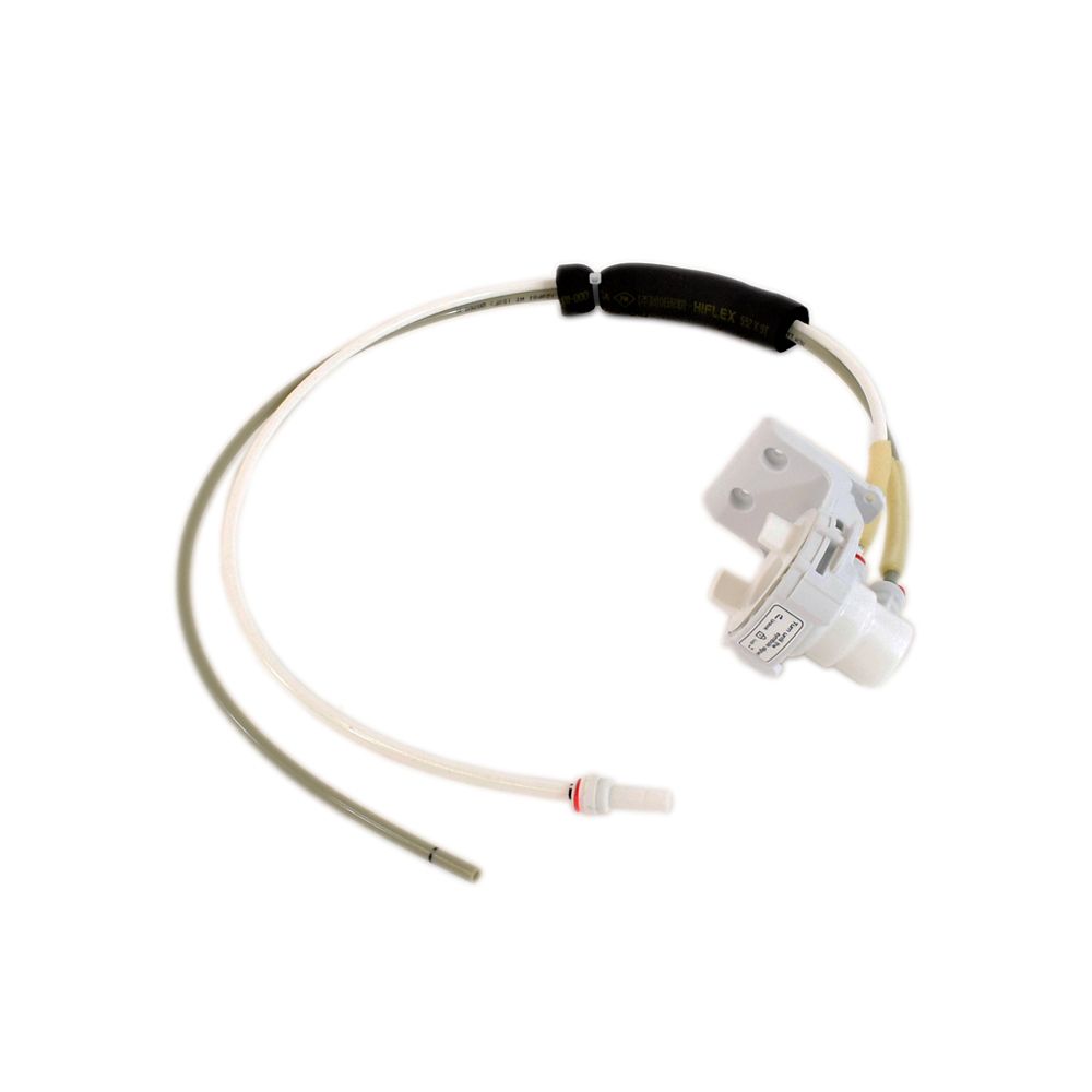 Boîtier de filtre d'assemblage Samsung DA97-06317G