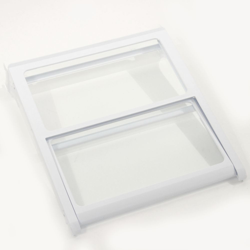 Samsung DA97-06416A Assembly Shelf-Quick Space