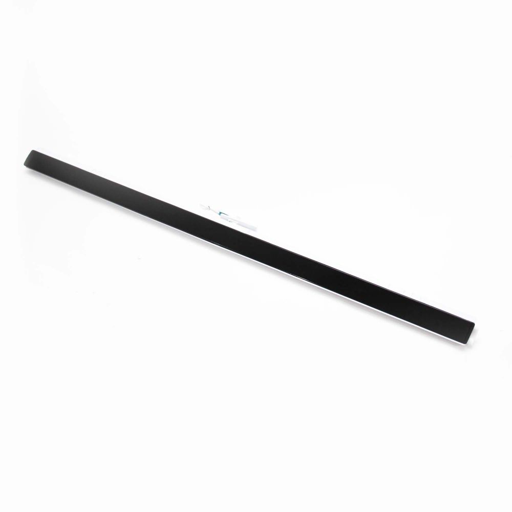 DA97-06417D French