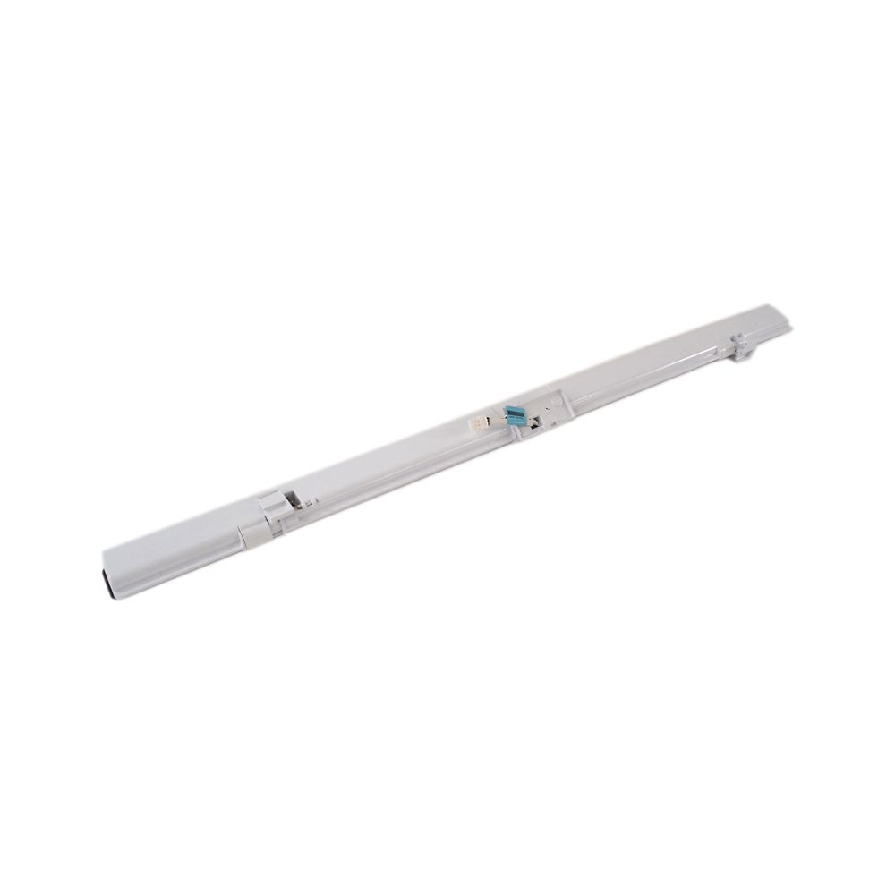 Samsung DA97-06417P Assemblage Français