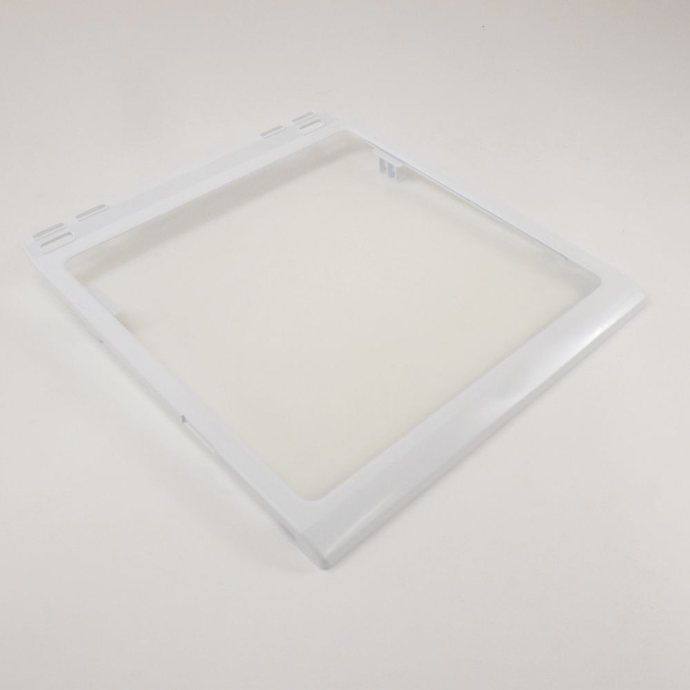 Étagère d'assemblage Samsung DA97-06439D Fre-Mid A