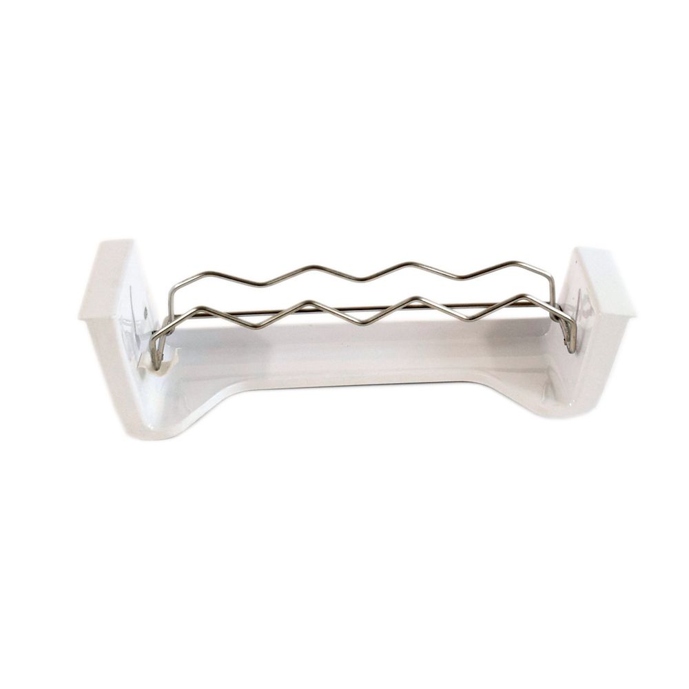Ensemble de bacs de porte de réfrigérateur Samsung DA97-07545A
