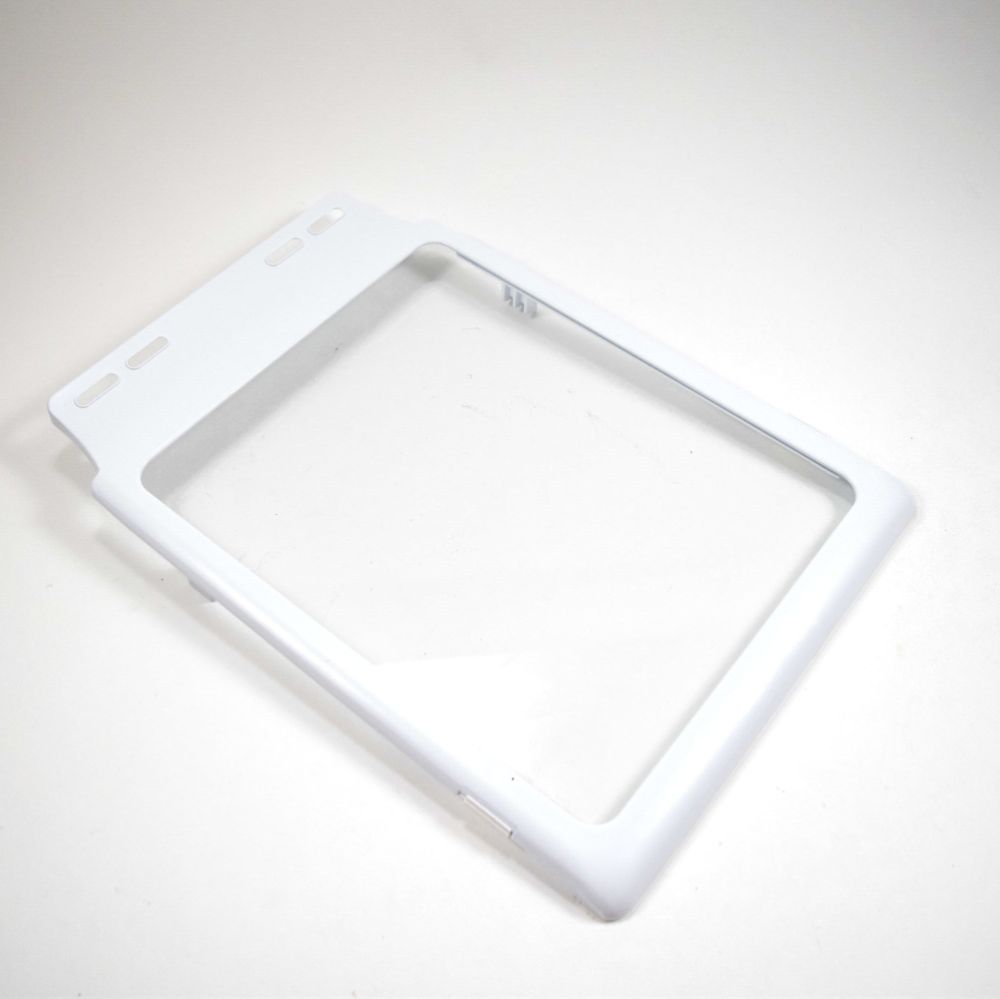 Samsung DA97-08368A Assembly Shelf Fre-Top