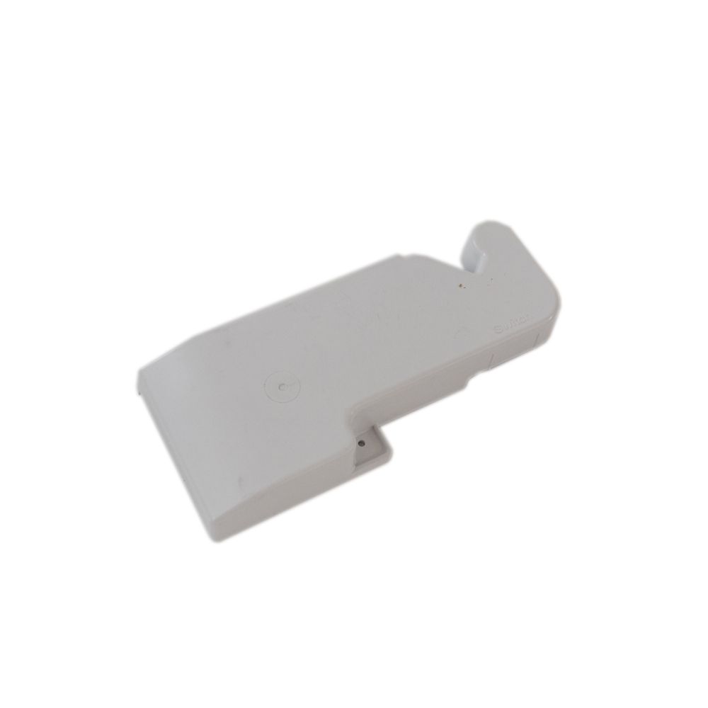 Samsung DA97-08707E Cover Assembly Hinge-Upp R