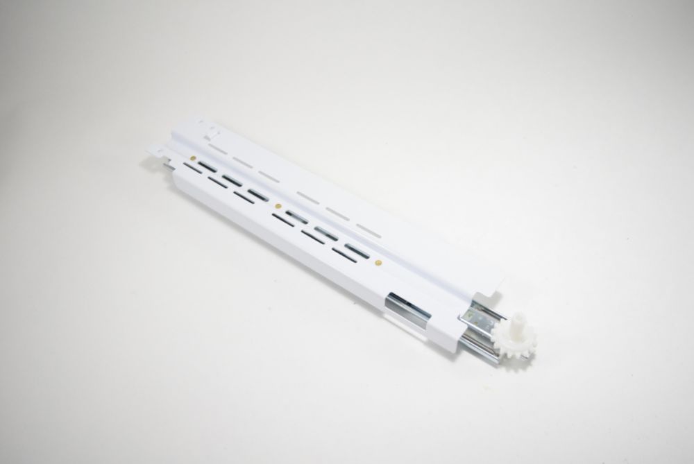 Samsung DA97-08806A Assembly Rail-Slide Low R