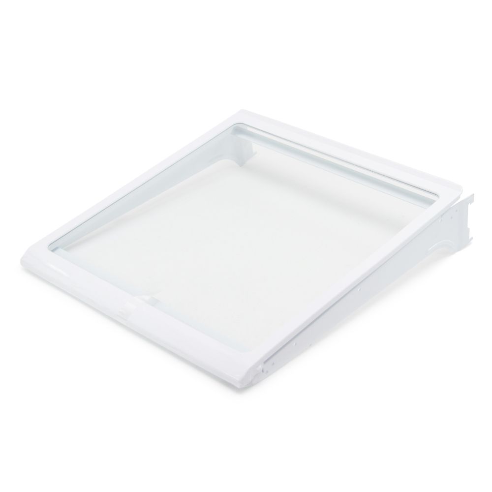 Samsung DA97-10634A Assembly Shelf-Slide Ref