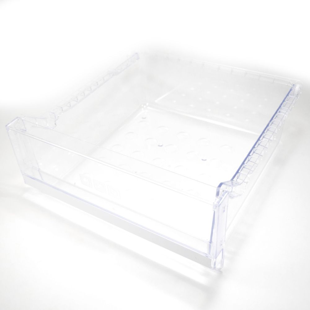 DA97-10887E Refrigerator Crisper Drawer