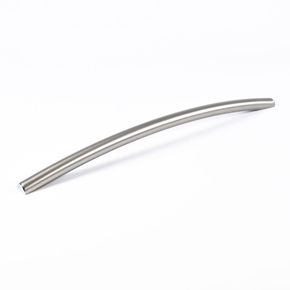 Samsung DA97-11081C Refrigerator Door Handle Assembly