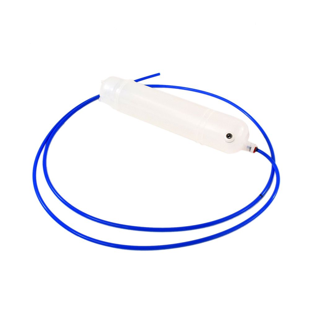 Réservoir d'eau pour réfrigérateur Samsung DA97-11283G
