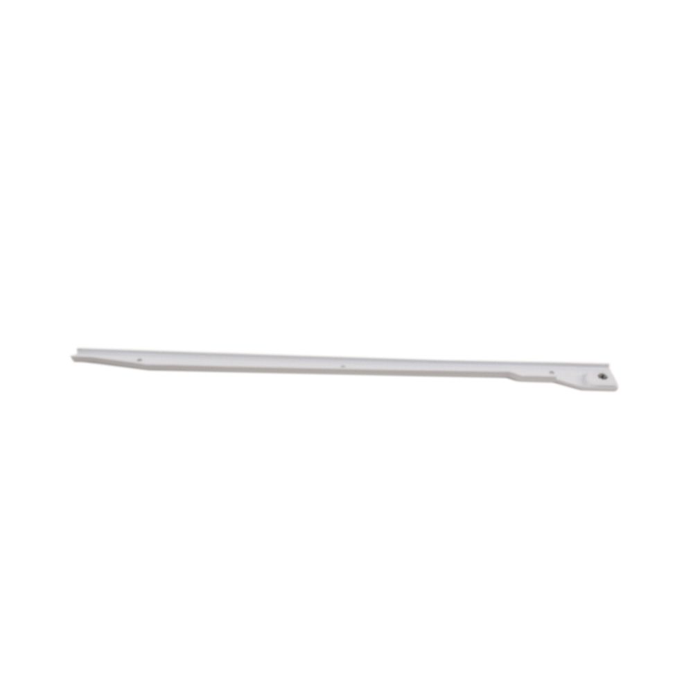 Rail coulissant pour étagère de garde-manger du réfrigérateur Samsung DA97-11539A