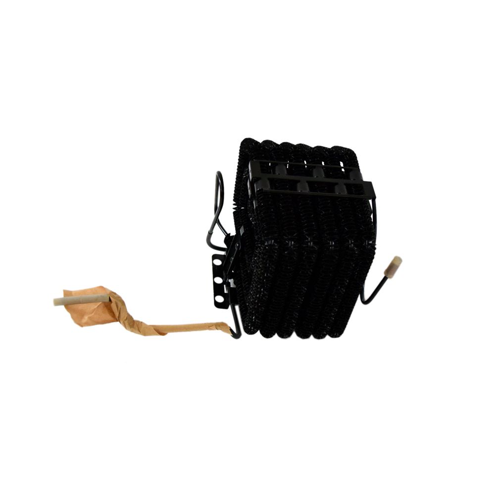 DA97-11700C ASSEMBLY PIPE-CONDENSER