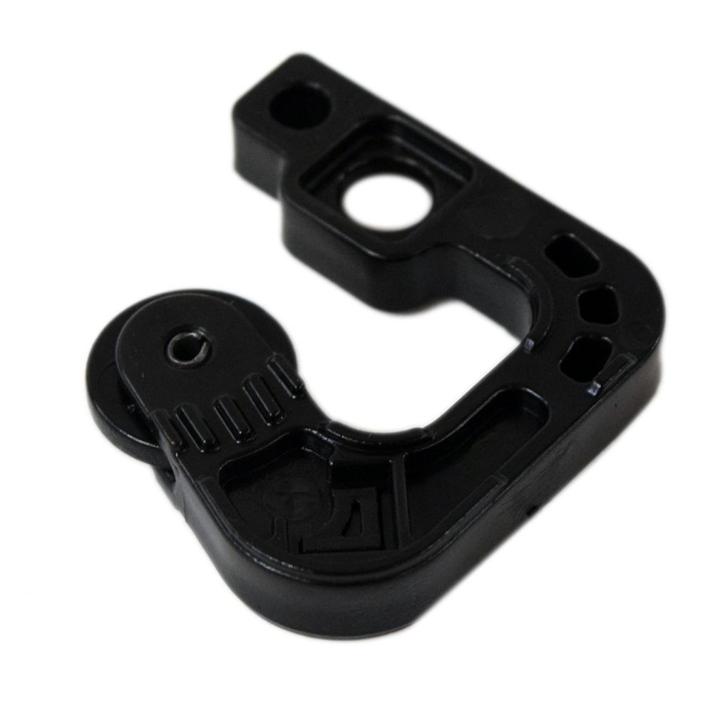 DA97-12625B Levier à fermeture automatique