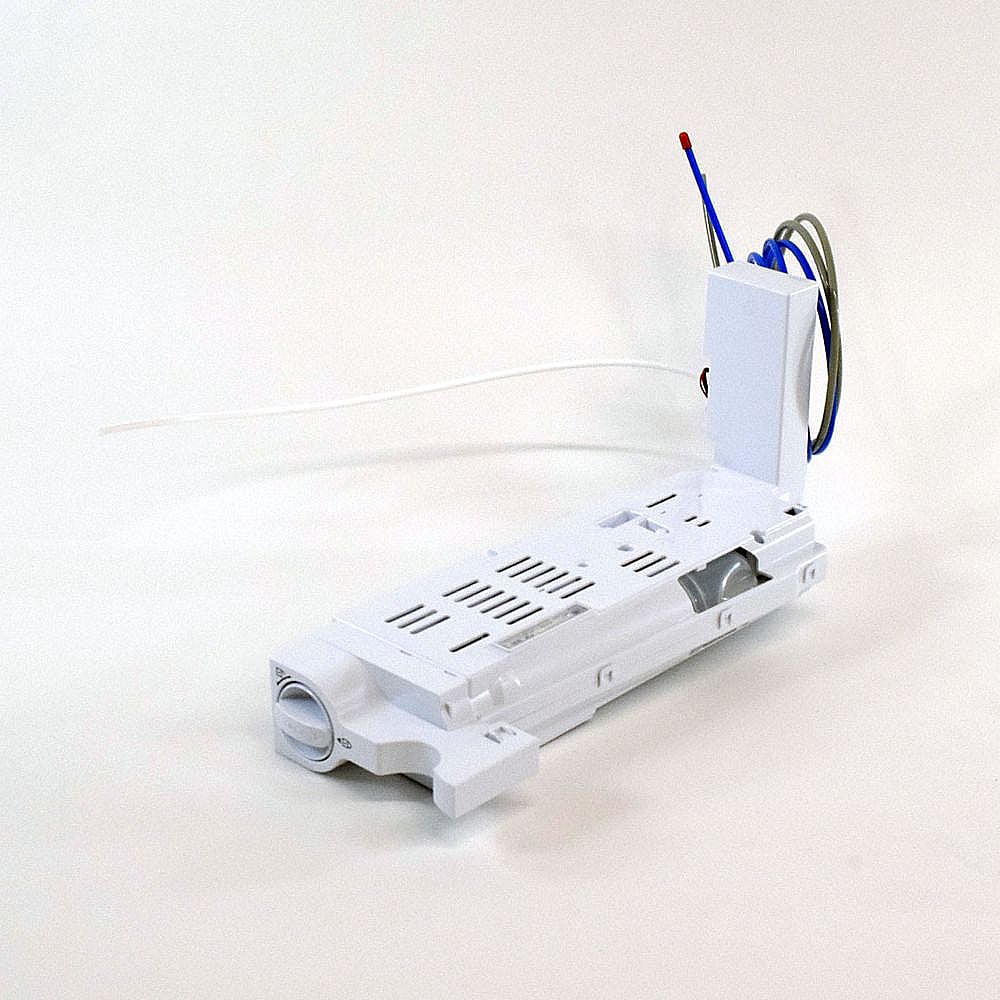 Samsung DA9712661A Refrigerator Water Filter HousingSamsung Parts USA