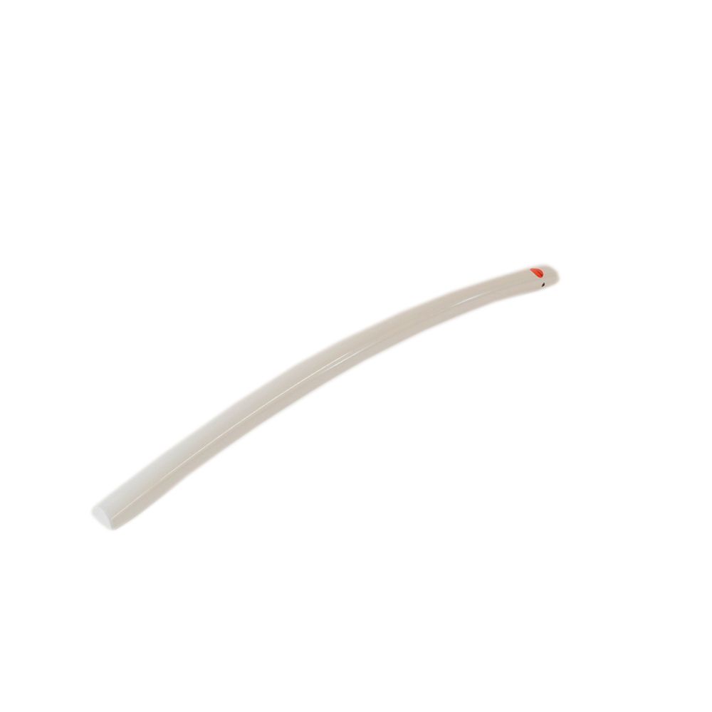 DA97-12715A Poignée de réfrigérateur-L