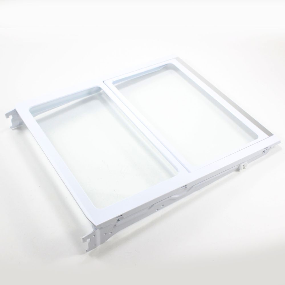 Samsung DA97-12955A Refrigerator Shelf - Samsung Parts USA
