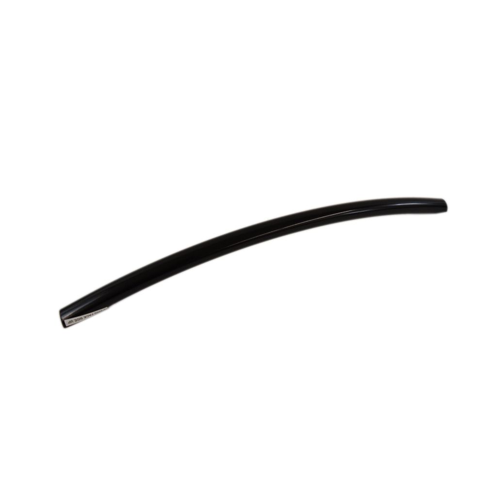 Poignée de porte de réfrigérateur Samsung DA97-13074A