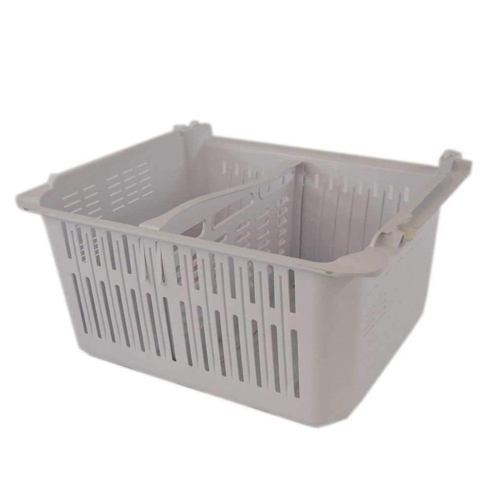 Samsung DA97-13152A Refrigerator Freezer Basket