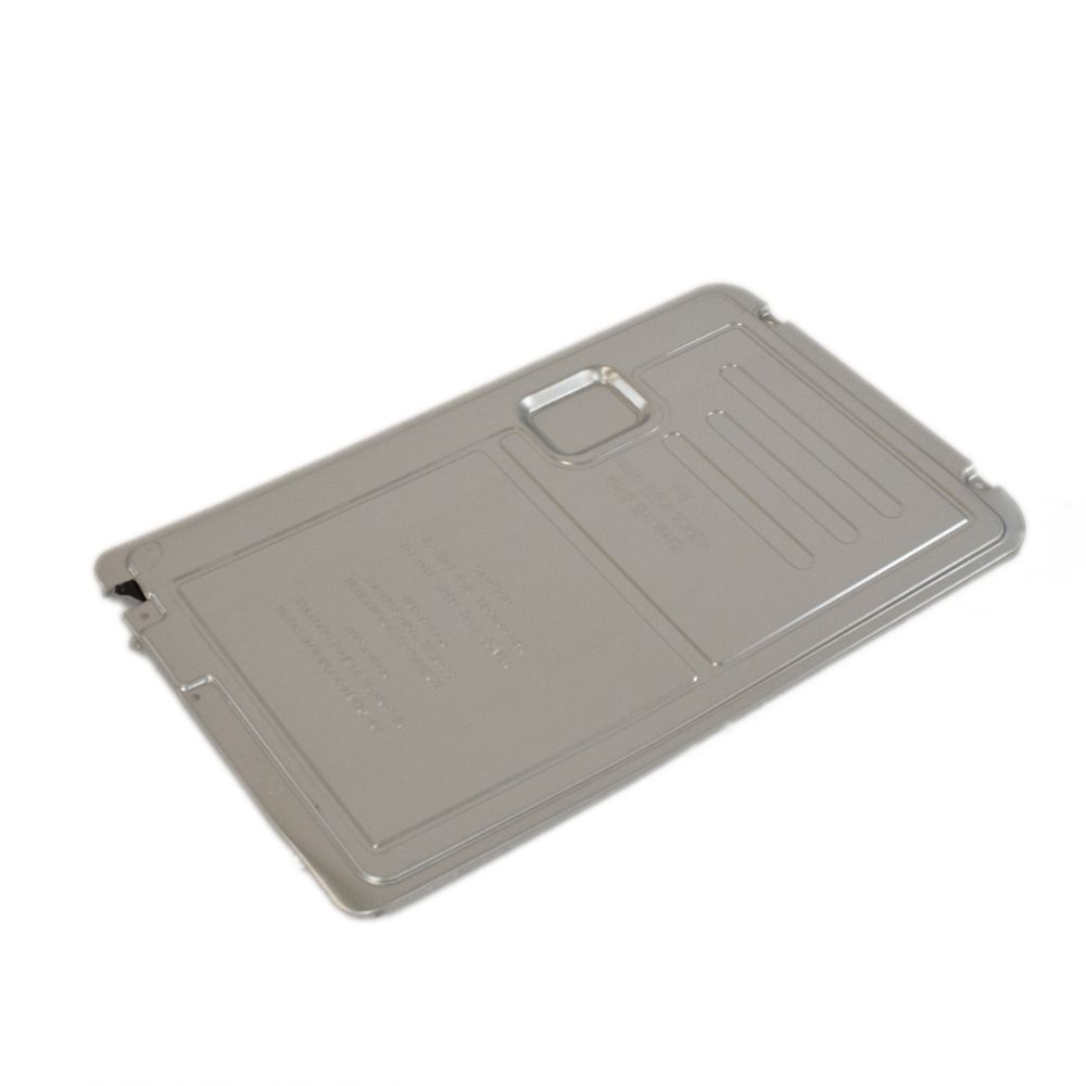 Samsung DA97-13181C Refrigerator Electronic Control Board Cover