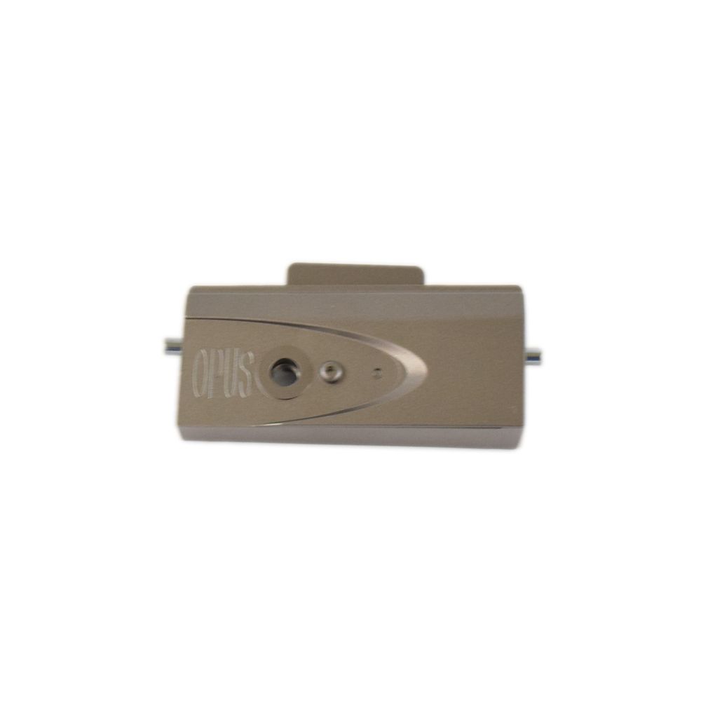 DA97-13439A Cap-Handle-Freezer-Left