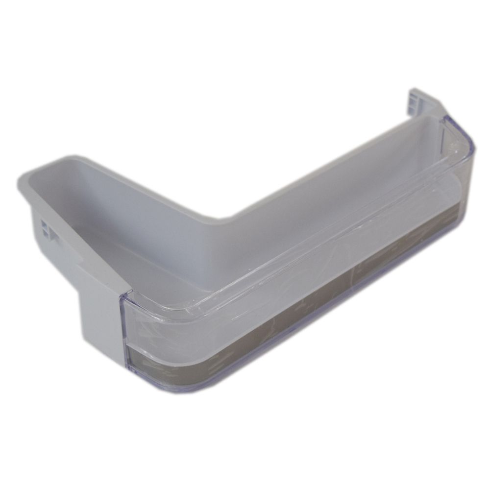 Balconnet de porte central pour réfrigérateur Samsung DA97-13818A