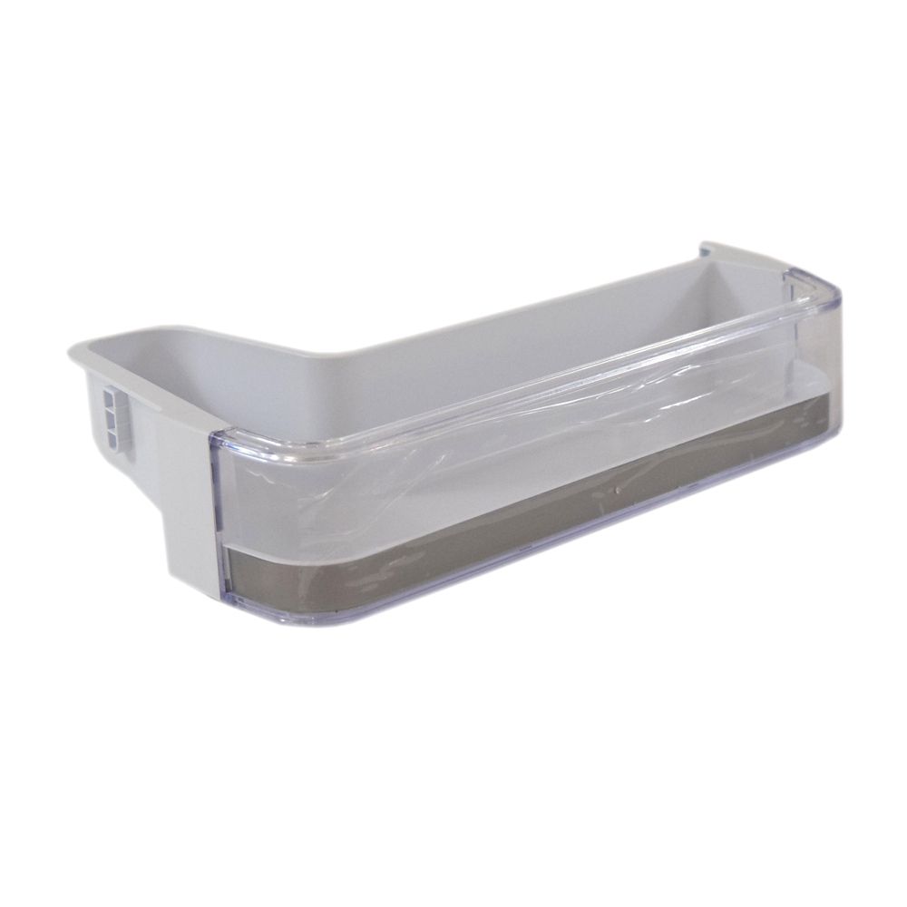 Balconnet de porte de réfrigérateur Samsung DA97-13819A