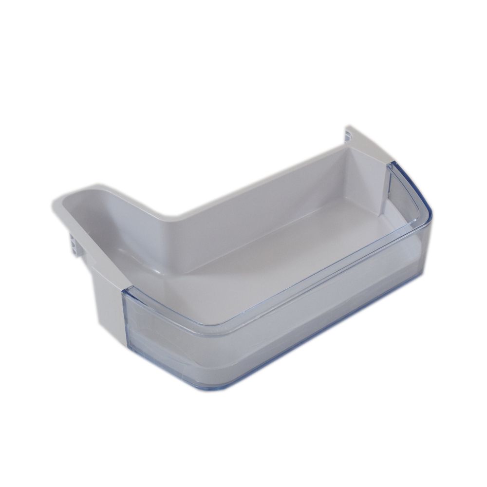 Balconnet de porte inférieur pour réfrigérateur Samsung DA97-13820B