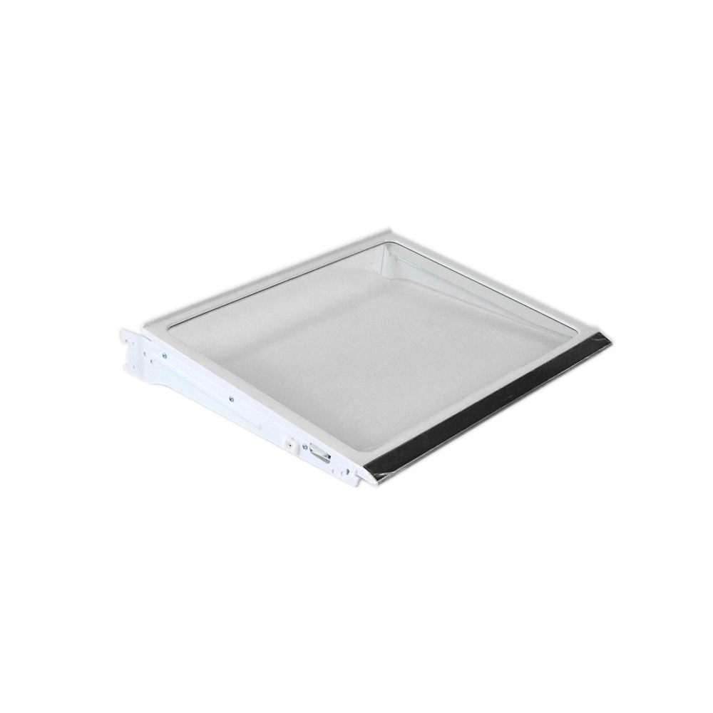 Samsung DA97-13831A Refrigerator Shelf