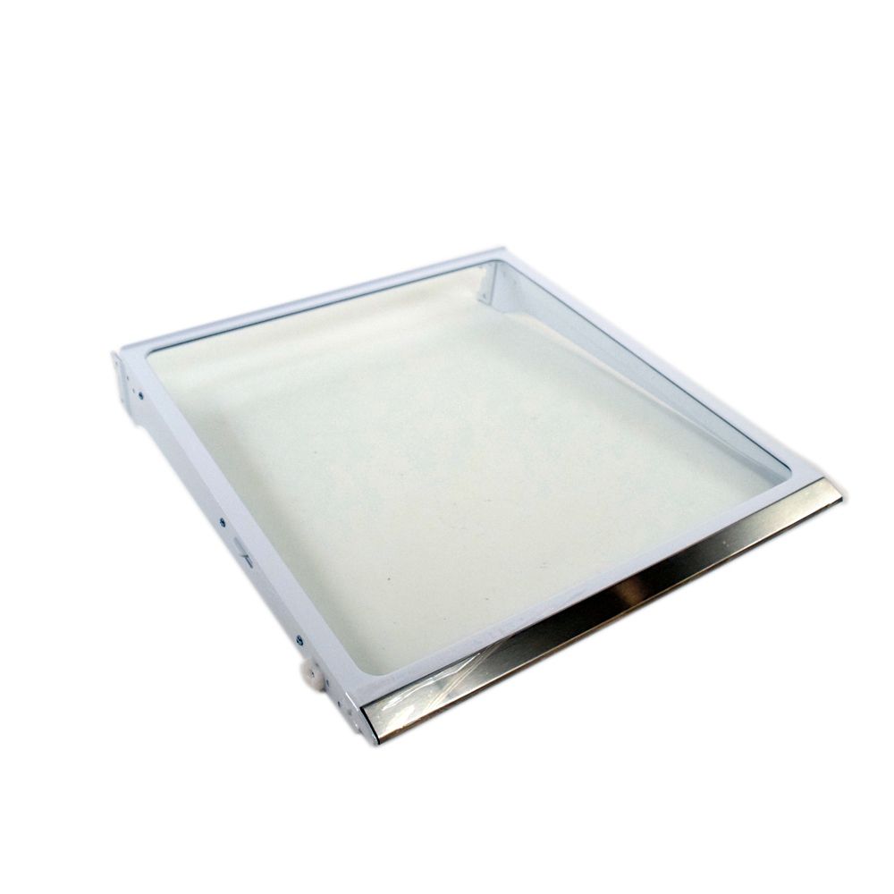 Samsung DA97-14324B Assembly Shelf Insert-Ref Fix