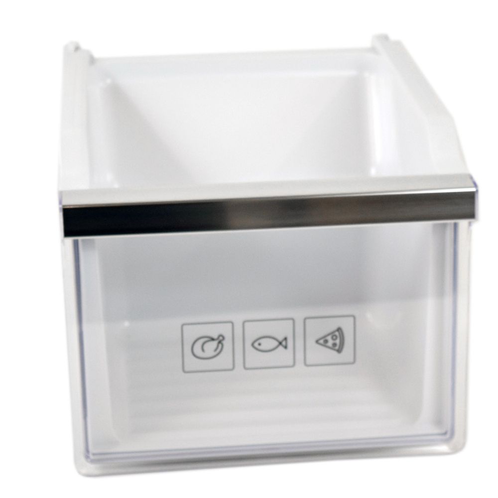 Tiroir congélateur pour réfrigérateur Samsung DA97-14710A