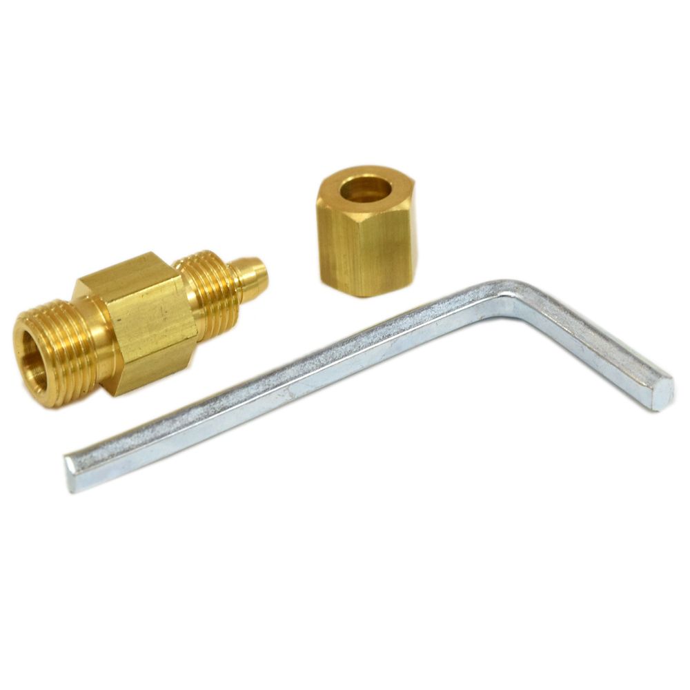 DA99-00240A Valve