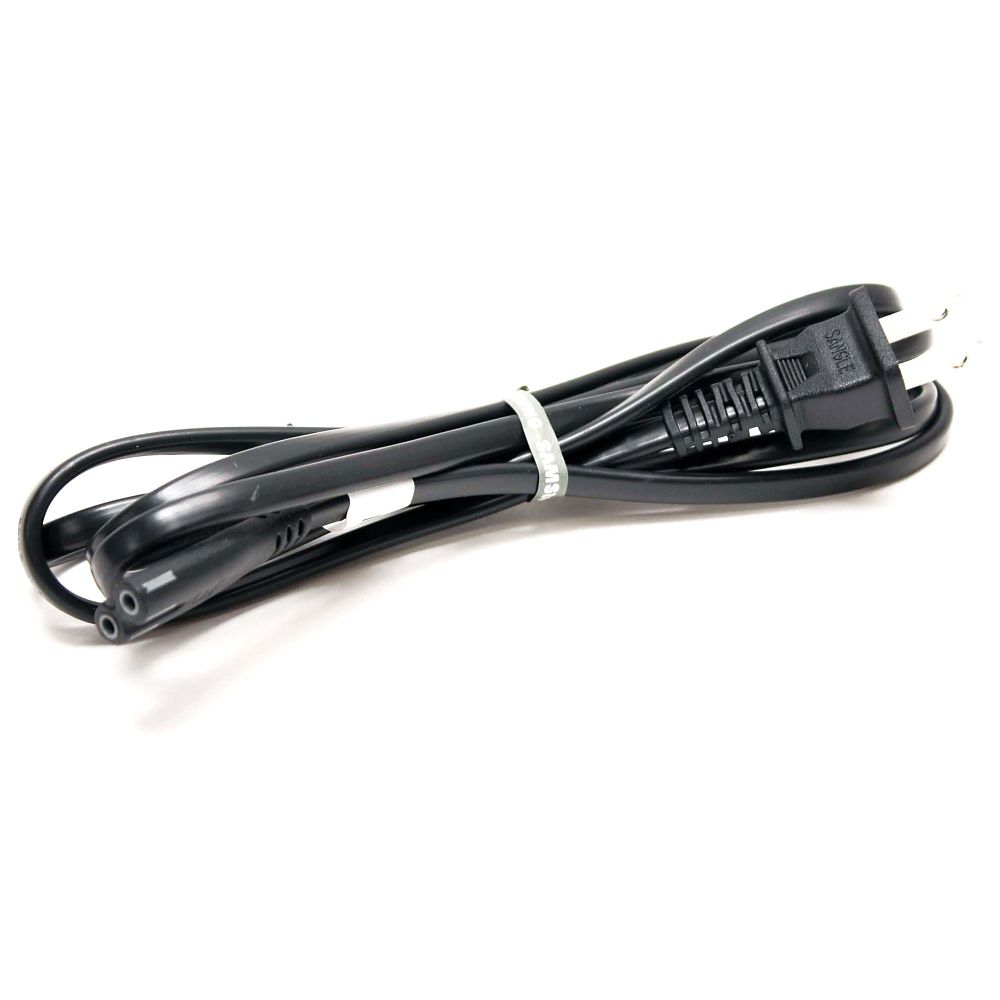 Cordon d'alimentation CBF 3903-000192