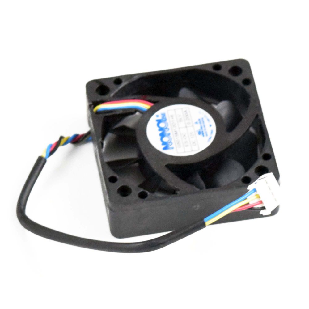 Moteur sans balais pour ventilateur à courant continu Samsung AH31-00066A