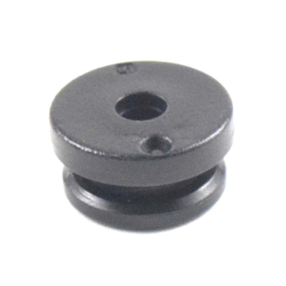 AH61-03342A Holder-Mount