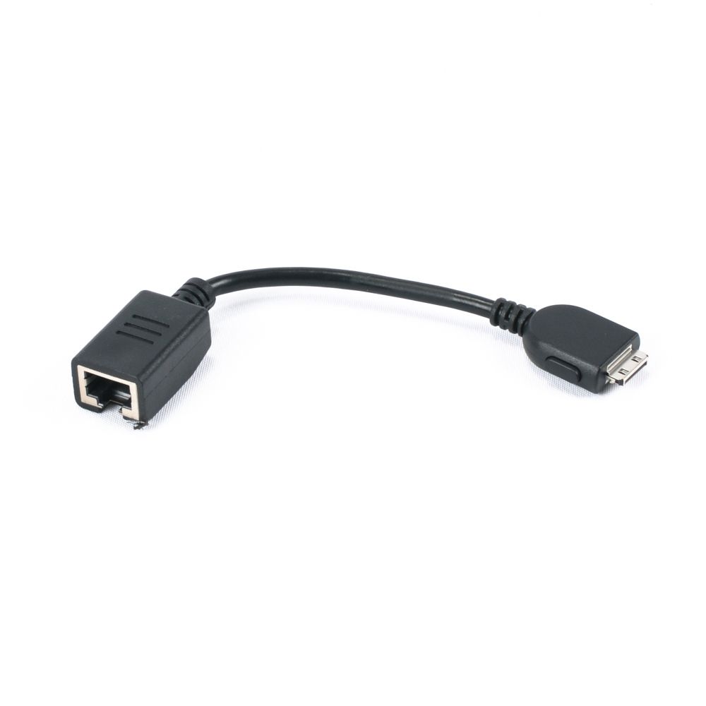 BN39-01154L GENDER CABLE
