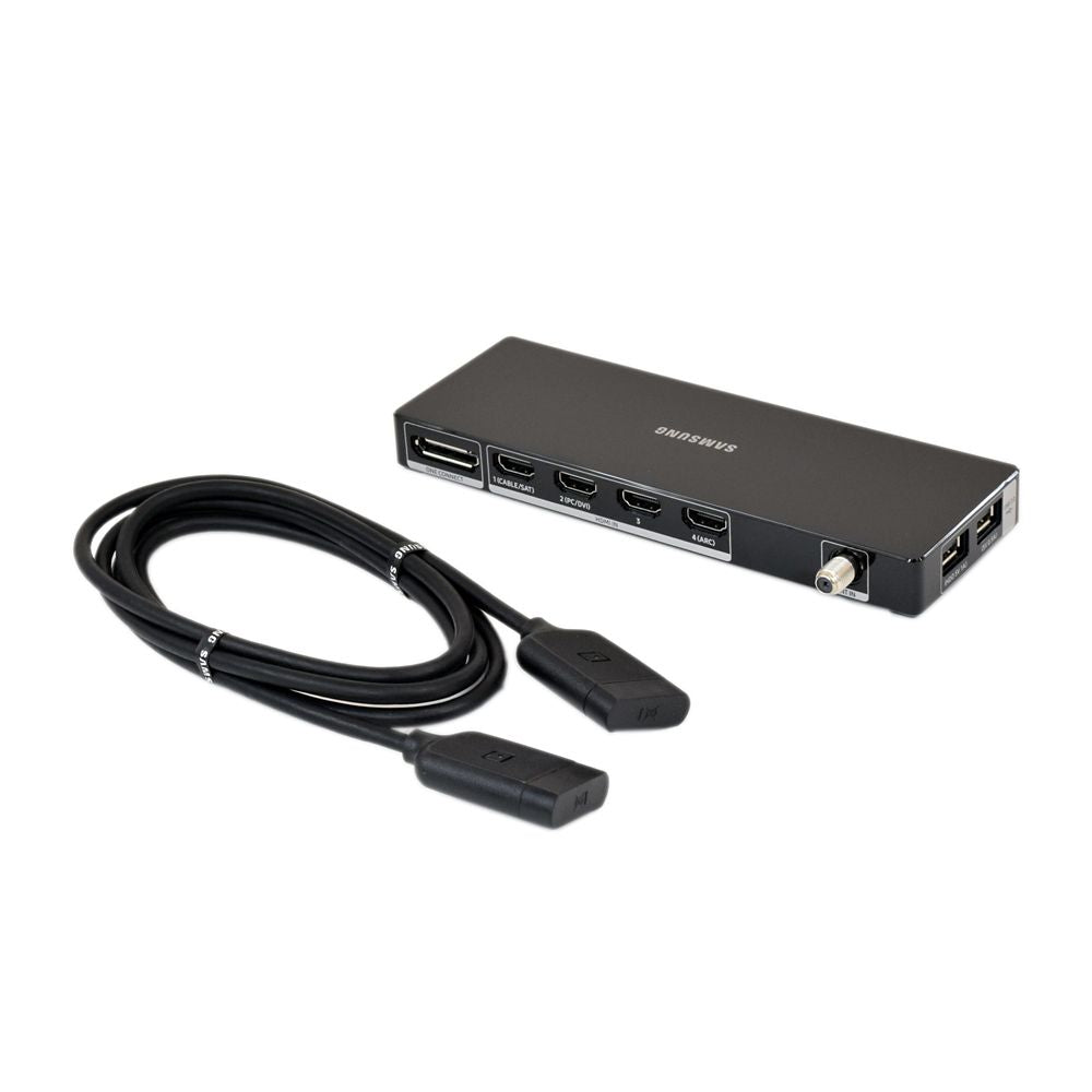 Samsung BN91-17814A Assembly Fixing-Jackpack