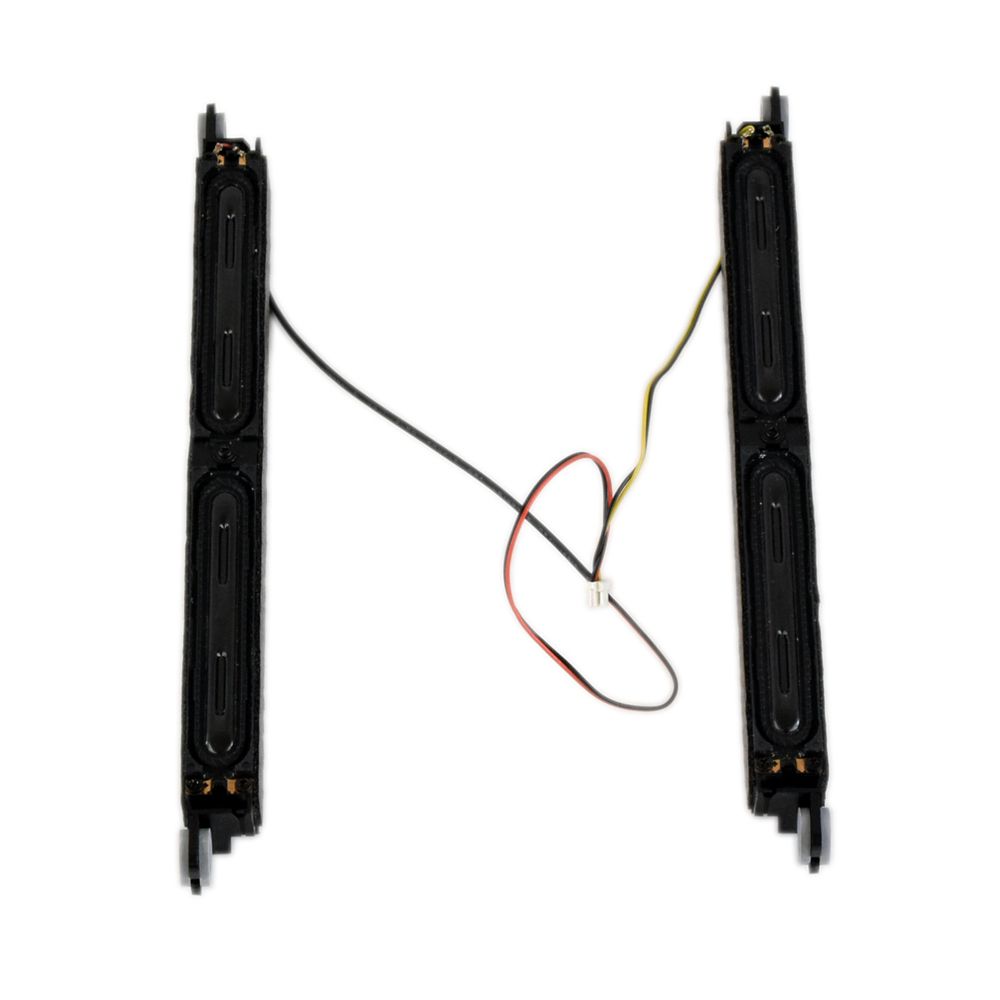 Haut-parleur pour téléviseur Samsung BN96-13901A