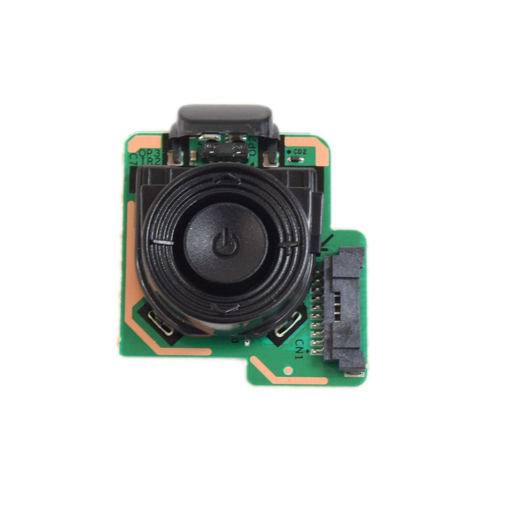 SMGBN96-23838A Assembly Board P-Function JOG