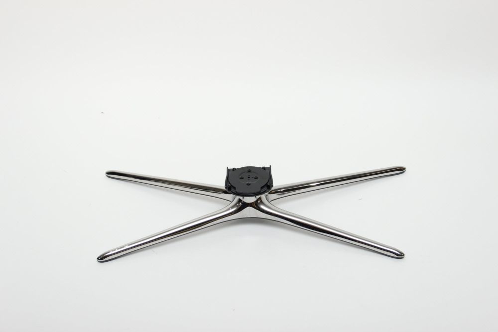 Samsung BN96-30032B Assembly Stand P-Cover Bottom