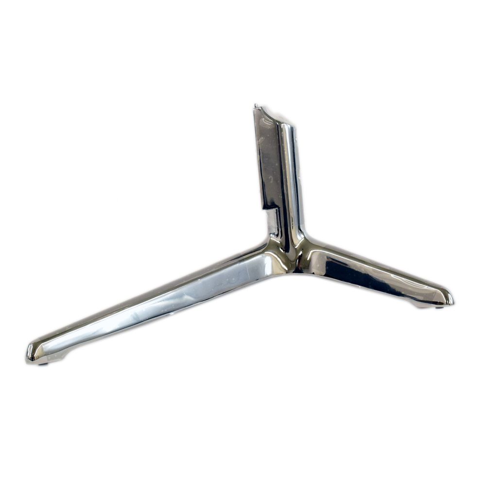Support d'assemblage Samsung BN96-30930A, couvercle inférieur en P
