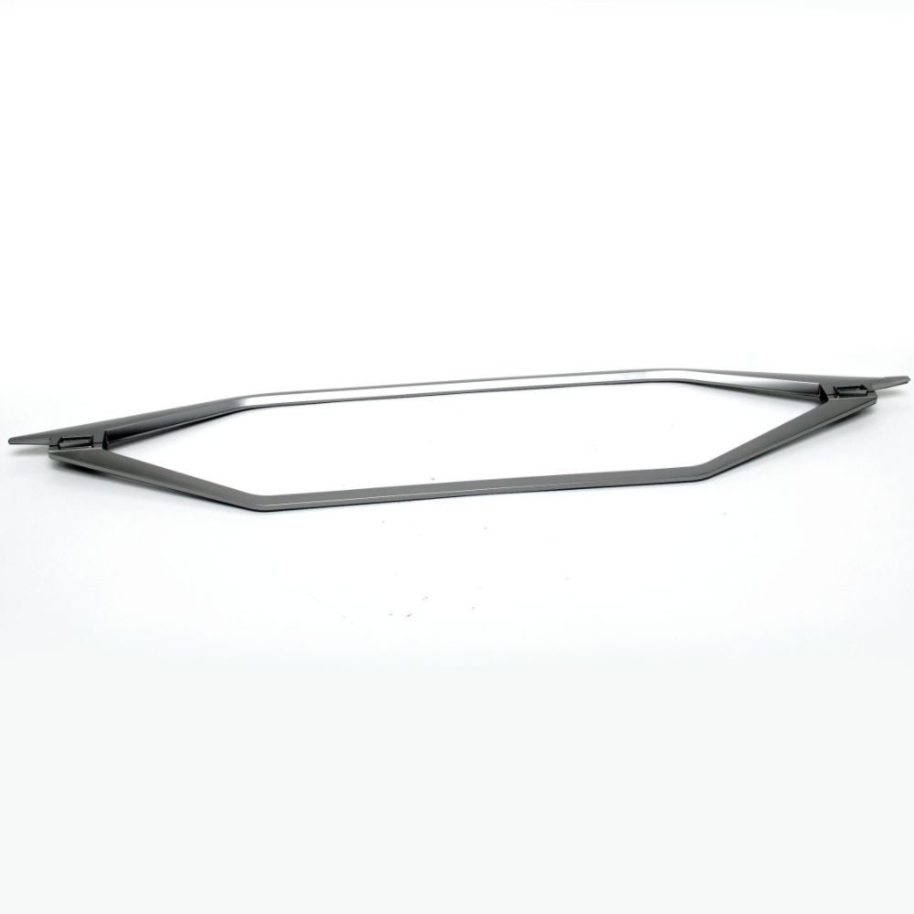Samsung BN96-31633A Assembly Stand P-Cover Bottom
