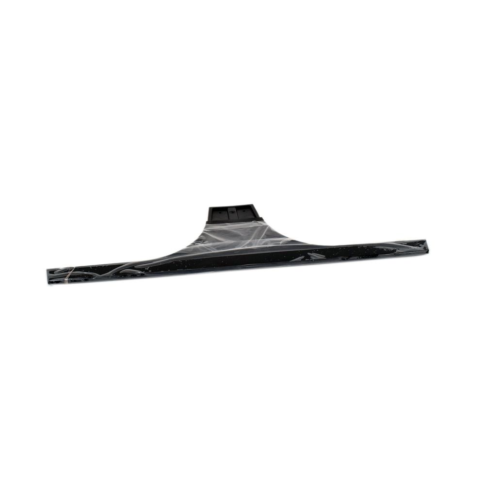 Support d'assemblage Samsung BN96-35979A, couvercle inférieur en P